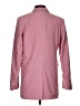 H&M Pink Blazer Size XS - photo 2