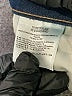 Old Navy Blue Jeans Size 10 reg - photo 8