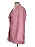 H&M Pink Blazer Size XS - photo 5
