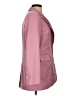 H&M Pink Blazer Size XS - photo 4