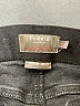 Torrid Black Jeans Size 10R - photo 7