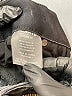 Torrid Black Jeans Size 10R - photo 8