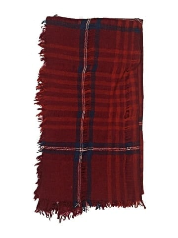 Madewell Scarf (view 2)
