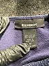 Express Blue Tank Top Size M - photo 7