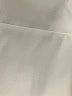 Grey Lab Los Angeles Solid Tan Active Pants Size M - photo 6