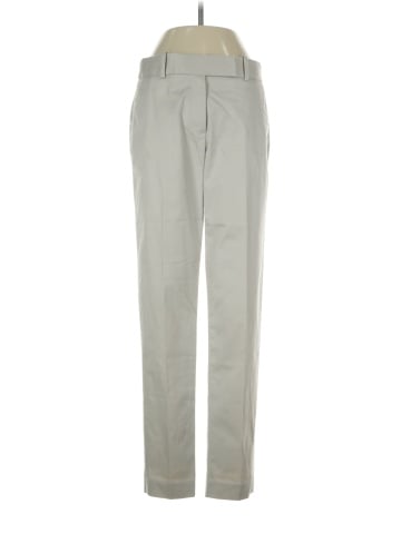 Brooks Brothers Dress Pants (view 1)
