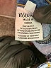 Hudson Jeans Hearts Blue Jeans Size 12 - photo 8