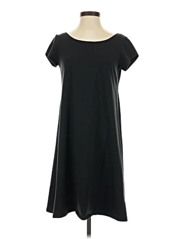 Eileen Fisher Casual Dress (view 1)