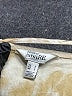 AWARE Tie-dye Tan Casual Dress Size S - photo 7