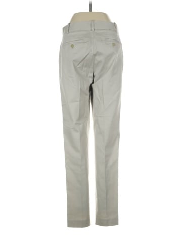 Brooks Brothers Dress Pants (view 2)