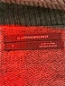 By Anthropologie Gray Pullover Sweater Size S - photo 7