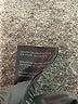 By Anthropologie Gray Pullover Sweater Size S - photo 8