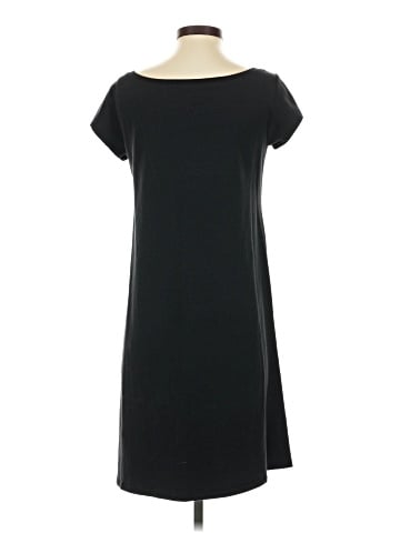 Eileen Fisher Casual Dress (view 2)