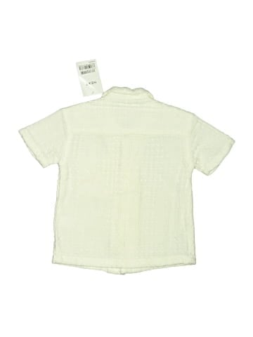 Next Short Sleeve Button-Down Shirt (view 2)