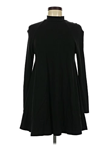 Nasty Gal Inc. Casual Dress (view 1)