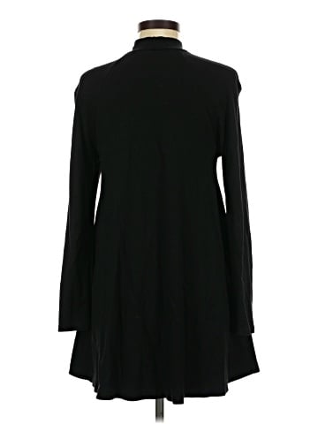 Nasty Gal Inc. Casual Dress (view 2)