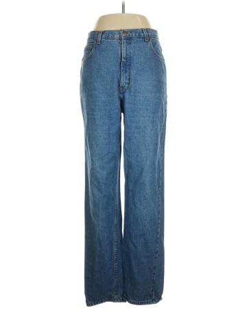 Eddie Bauer Jeans (view 1)