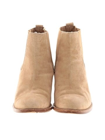 Jenni Kayne Ankle Boots (view 2)