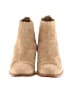 Jenni Kayne Tan Ankle Boots Size EU 40 - photo 2