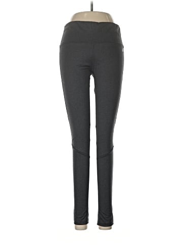 Asics Active Pants (view 1)