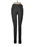 Asics Gray Active Pants Size M - photo 1