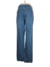 Eddie Bauer Blue Jeans Size 15 - photo 2