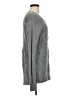 American Eagle Outfitters Gray Pullover Sweater Size M - photo 4