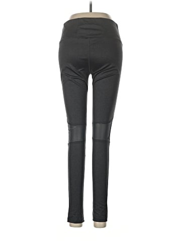Asics Active Pants (view 2)