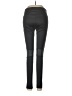 Asics Gray Active Pants Size M - photo 2