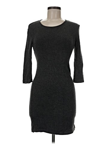 Philosophy Republic Clothing Casual Dress (view 1)