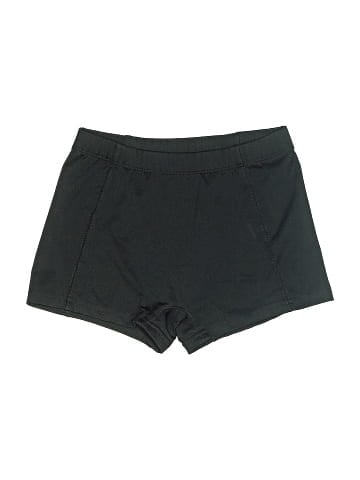 Bcg Athletic Shorts (view 1)