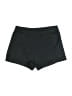 Bcg Solid Black Athletic Shorts Size S - photo 1