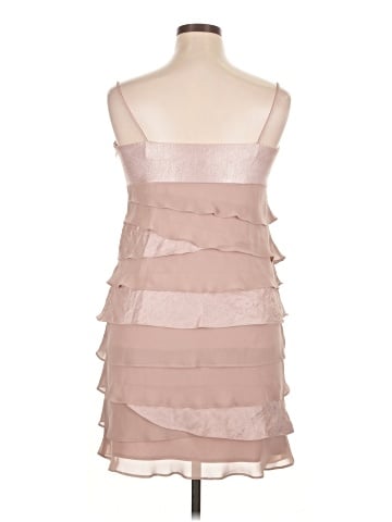 S.L. Fashions Sleeveless Top (view 2)