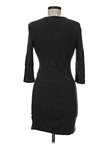 Philosophy Republic Clothing Casual Dress (view 2)