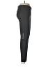 Asics Gray Active Pants Size M - photo 4