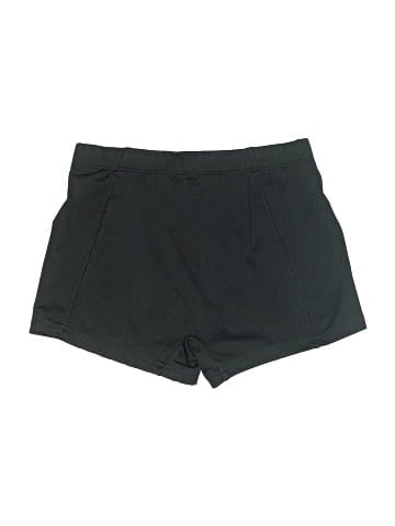 Bcg Athletic Shorts (view 2)