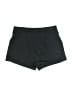 Bcg Solid Black Athletic Shorts Size S - photo 2