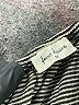 Free Kisses Gray Short Sleeve Top Size M - photo 7
