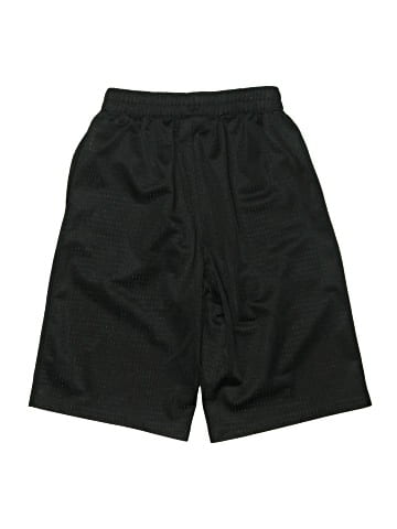 Air Jordan Athletic Shorts (view 2)
