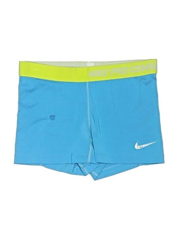 Nike Athletic Shorts (view 1)