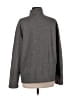 UNTUCKit Gray Pullover Sweater Size L - photo 2