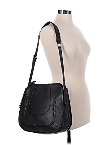 Botkier Shoulder Bag (view 2)