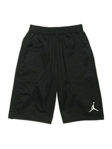 Air Jordan Athletic Shorts (view 1)