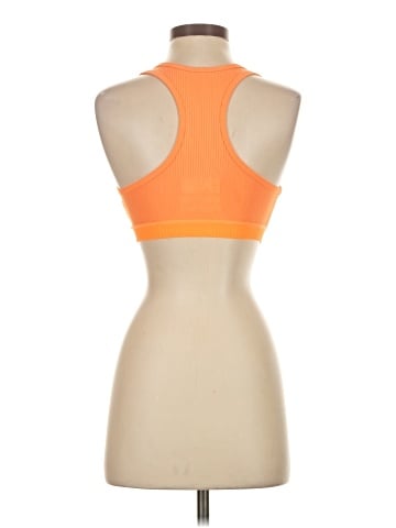 ASOS Sports Bra (view 2)