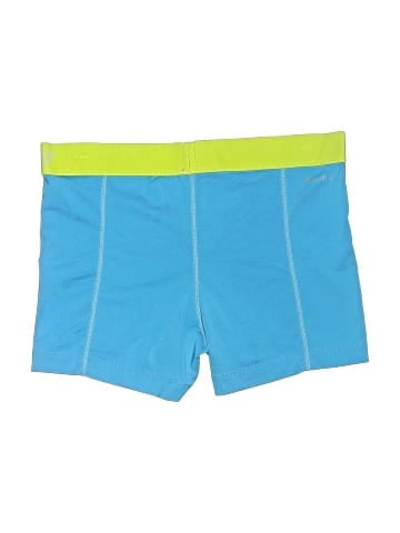 Nike Athletic Shorts (view 2)