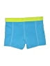 Nike Blue Athletic Shorts Size M - photo 2