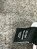 Brass 100% Rayon Ivory 3/4 Sleeve Blouse Size 22 - 24 - photo 7