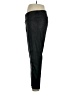 Express Outlet Chevron-herringbone Black Active Pants Size XL - photo 5
