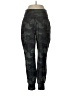 Active by Old Navy Camo Green Active Pants Size M - photo 1