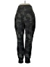 Active by Old Navy Camo Green Active Pants Size M - photo 2